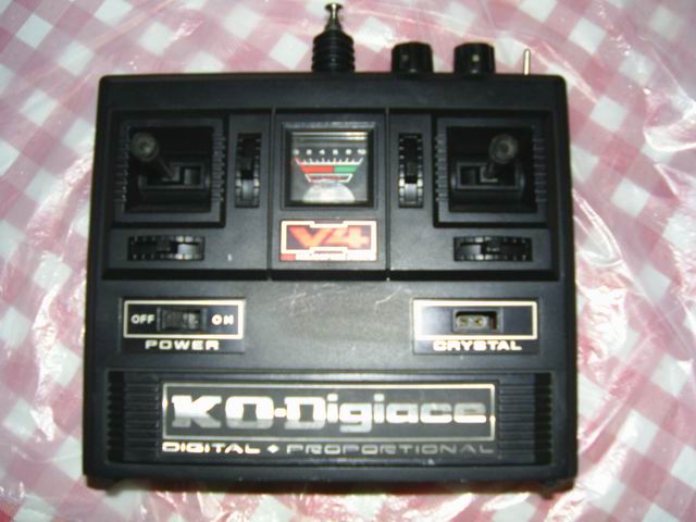 old products 088.jpg